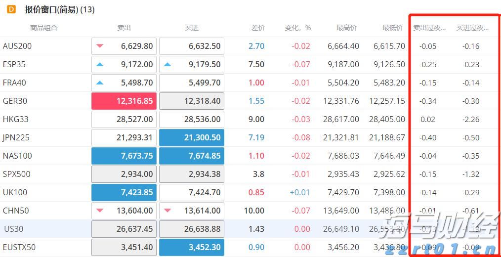 石卡镇：田间地头抗旱忙 齐心协力保春耕