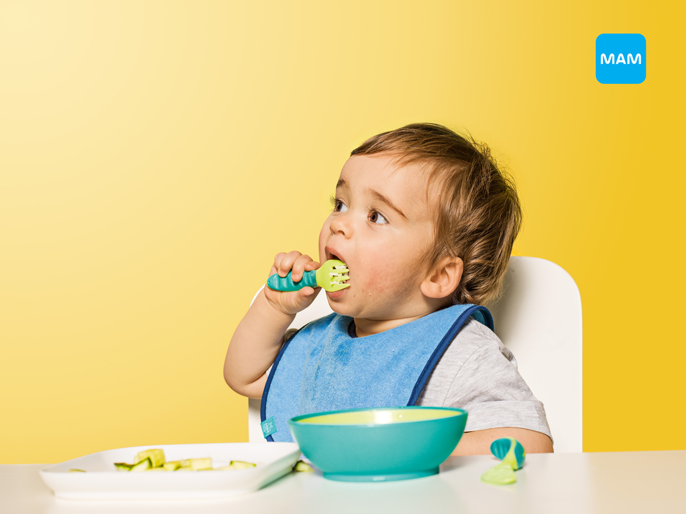 安徽将启动“惠民菜篮子”