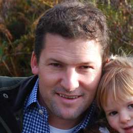 外交部：同意加入《纽约宣言》符合中方在巴勒斯坦问题上的一贯立场