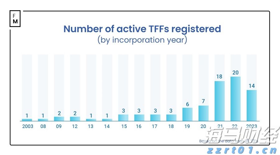 桂港澳大藤峡经贸文化交流座谈会召开