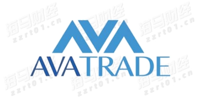 广东水利防汛应急响应提升至Ⅱ级