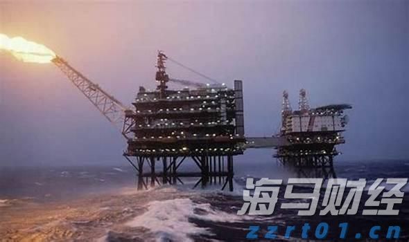 预制菜争议持续发酵,餐馆如何打消食客顾虑?