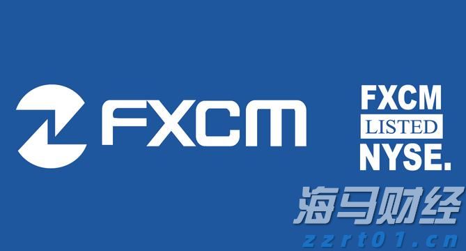省属企业前5月招引项目投资额逾400亿元