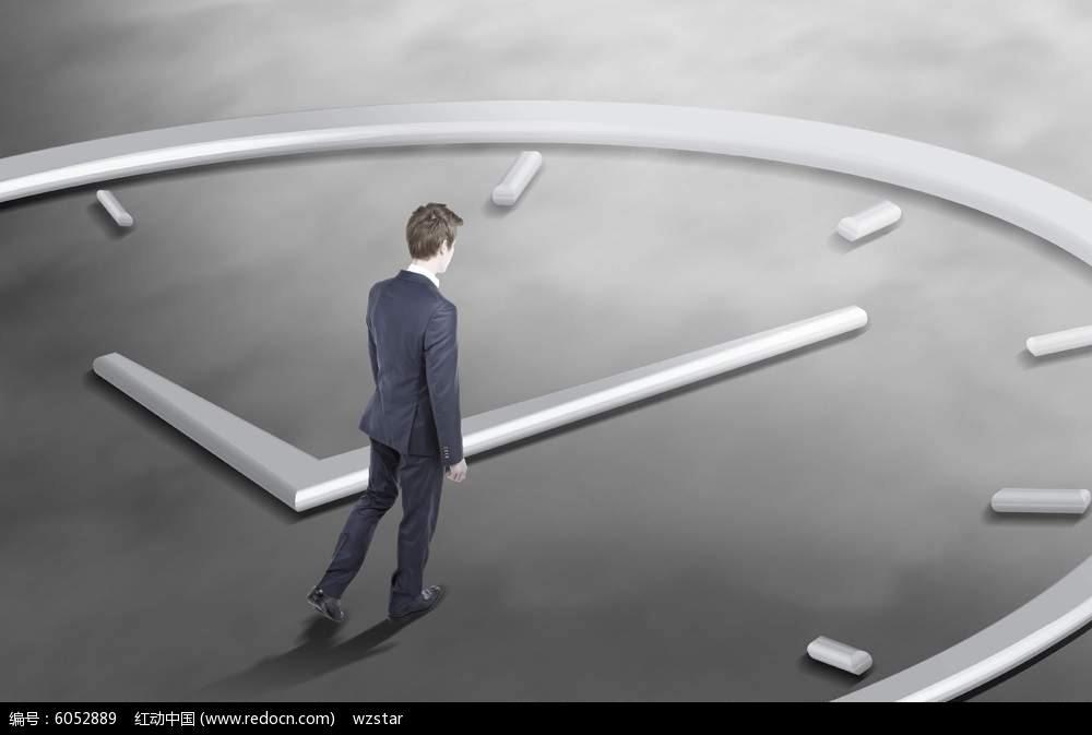 “轻松游河北”行李寄递服务在张家口市上线