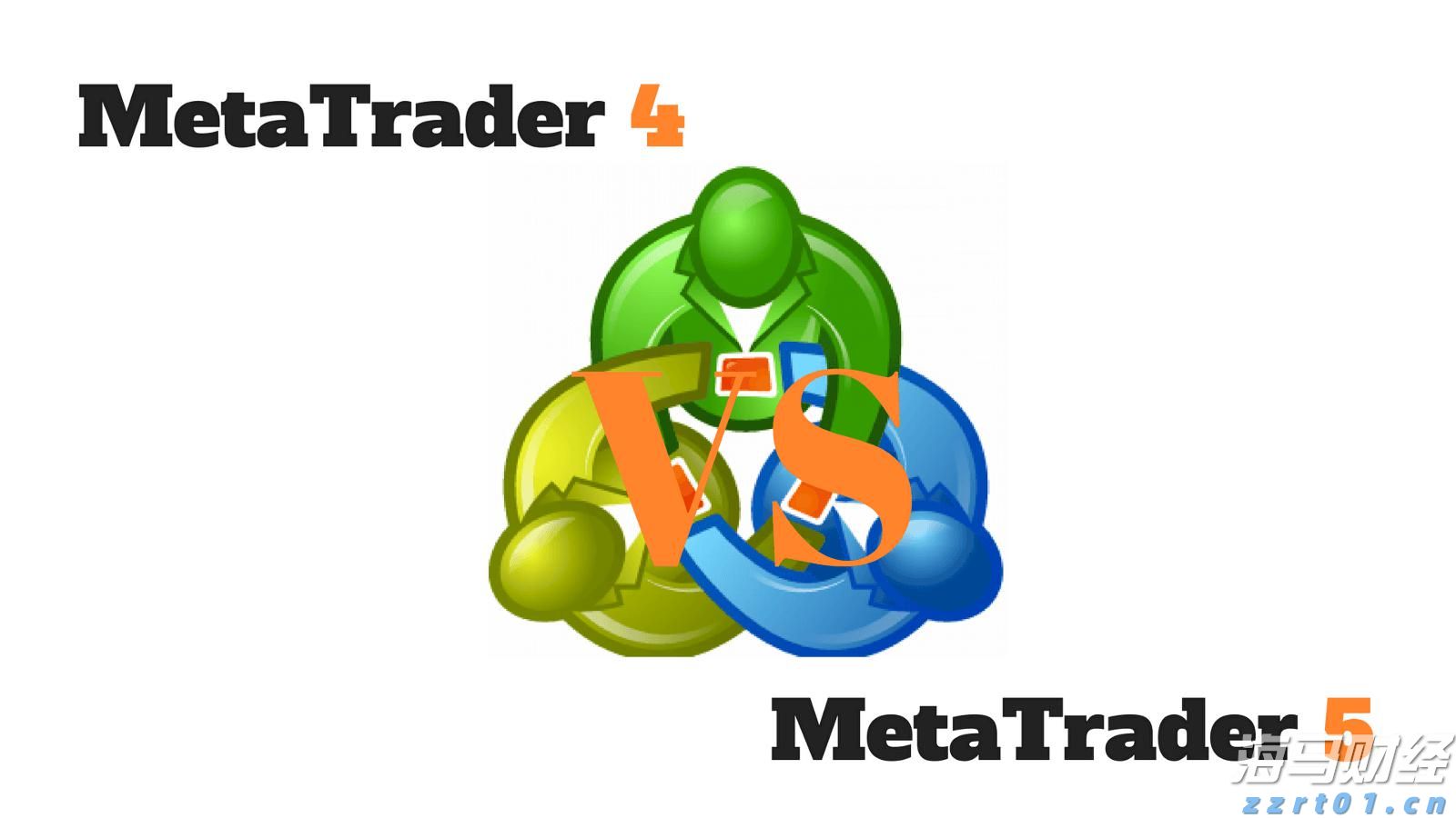 麦克未关，特朗普马克龙对话泄露